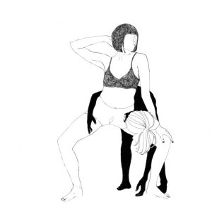 adulterate