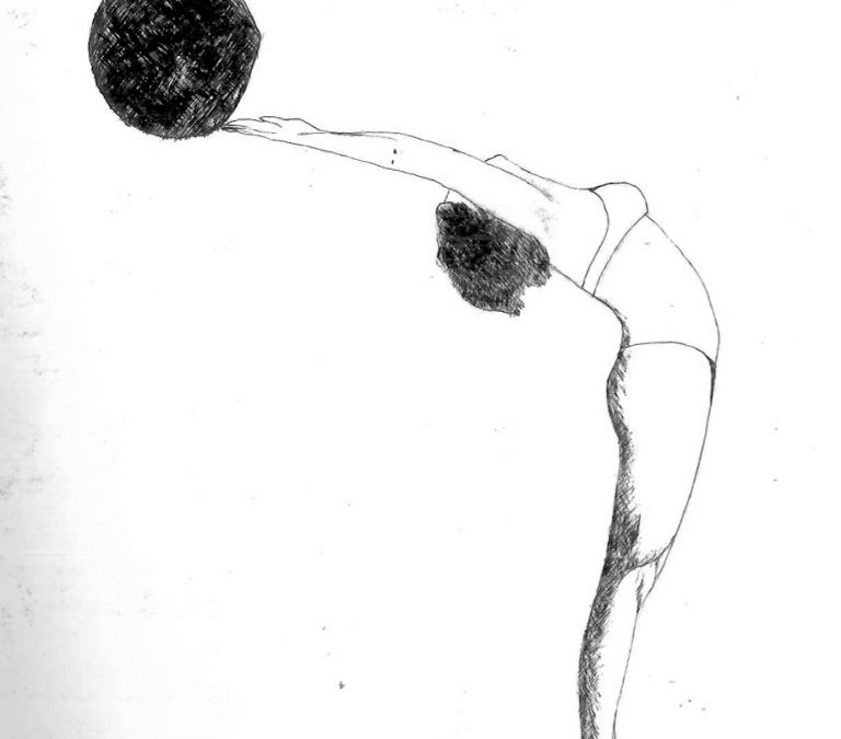 sankofa