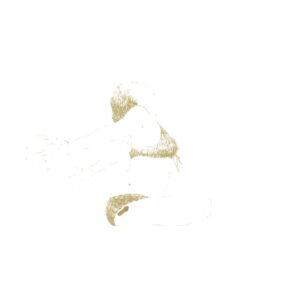 decreation