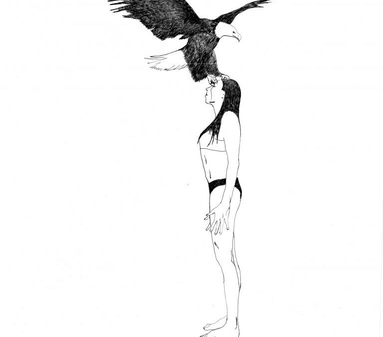 sight