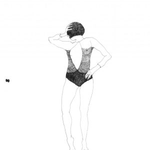 women’s rights iv