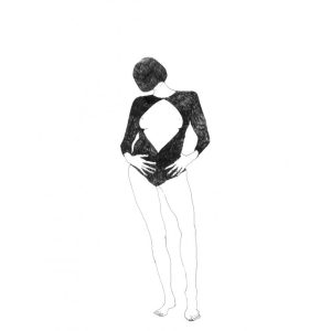 women’s rights iii