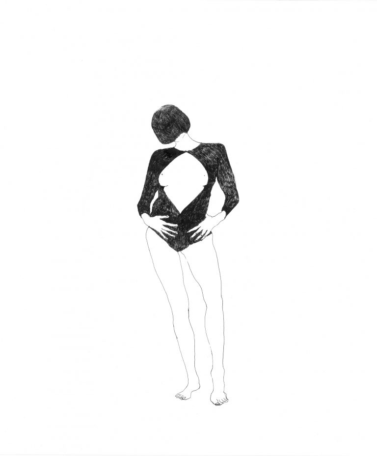 women’s rights iii