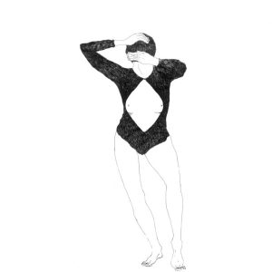 women’s rights i