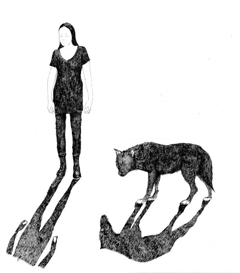 intuit