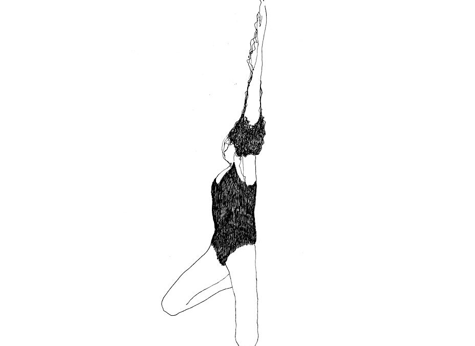 poesis