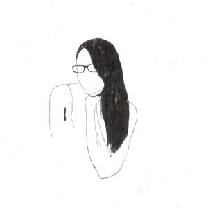 self