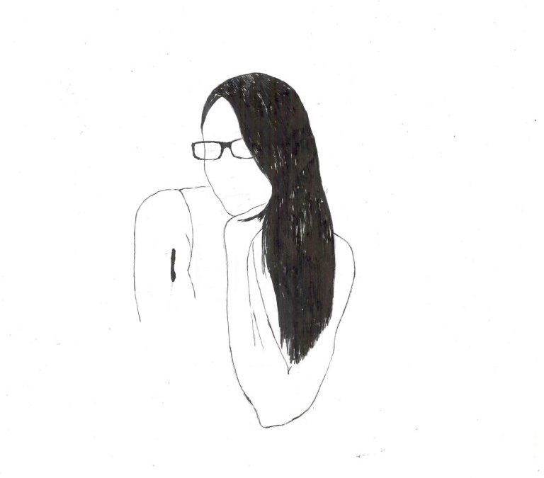 self
