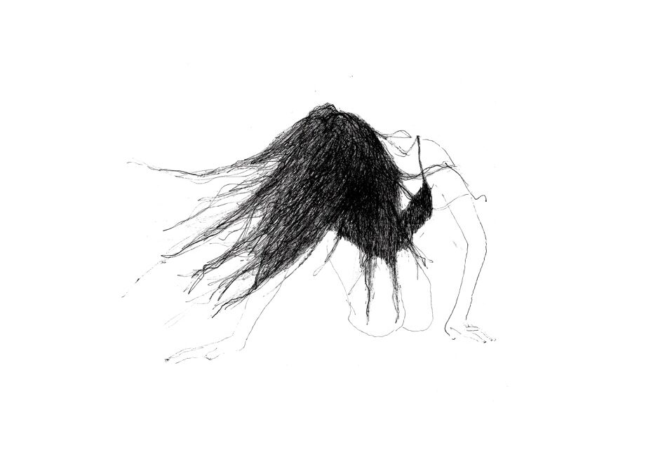 becoming