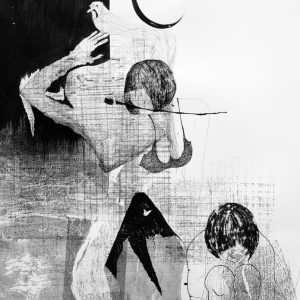 transmutation ii