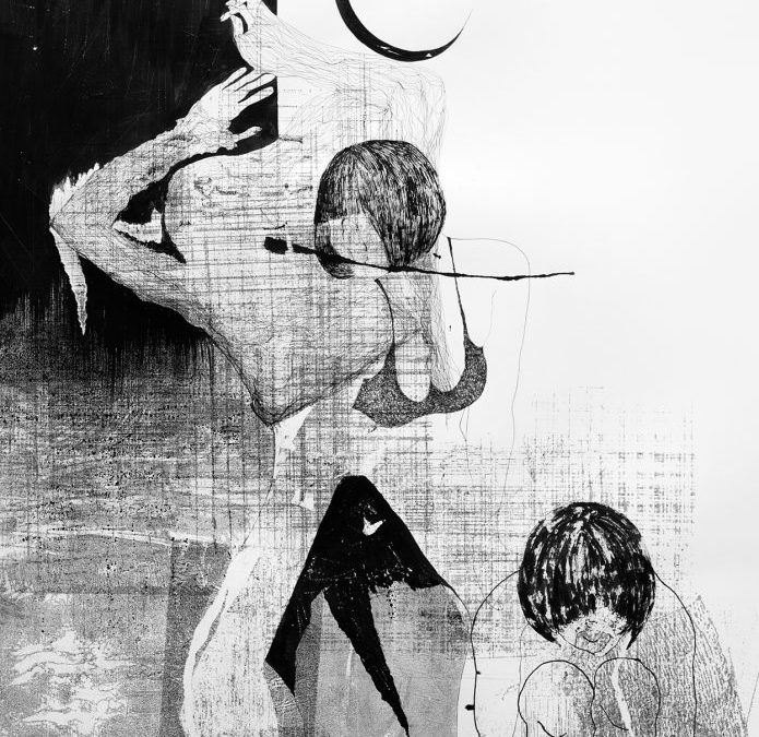 transmutation ii