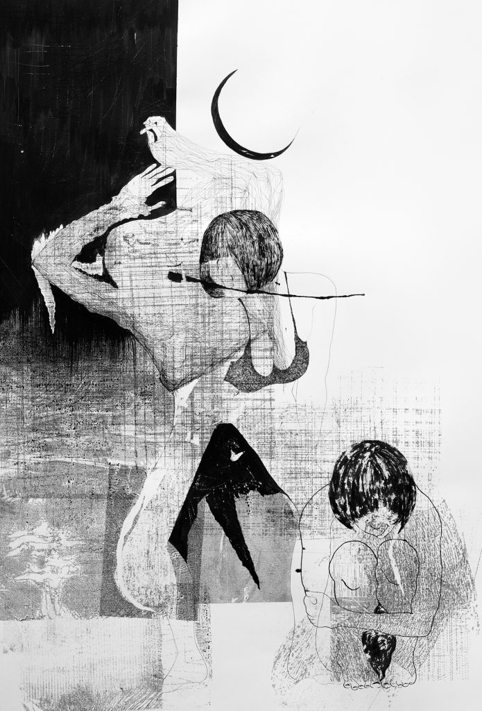 transmutation ii