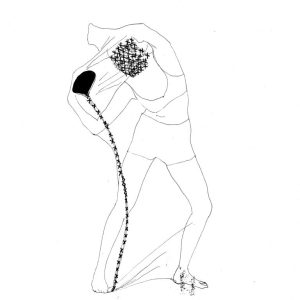 about-face