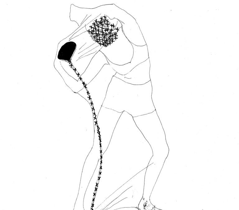 about-face