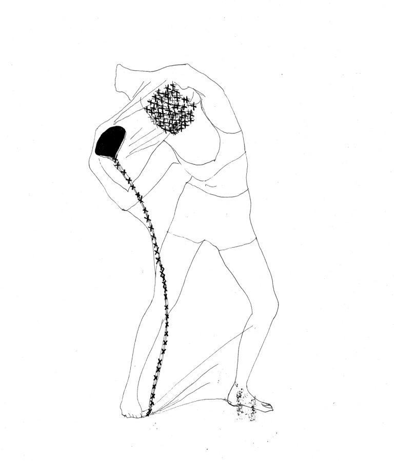 about-face
