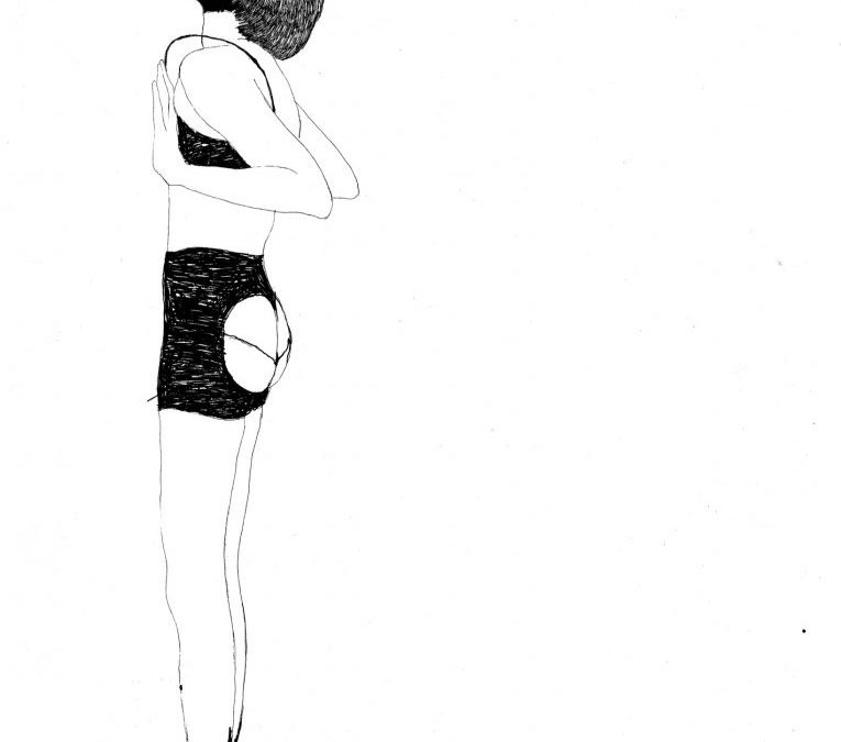 phobia
