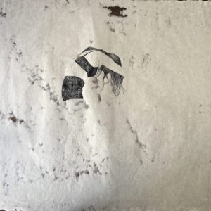 man maid