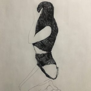 ulterior