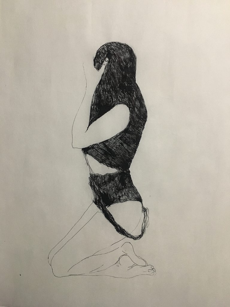ulterior