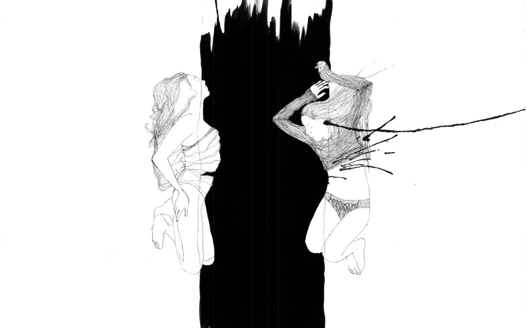 anima