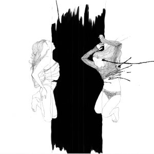 anima