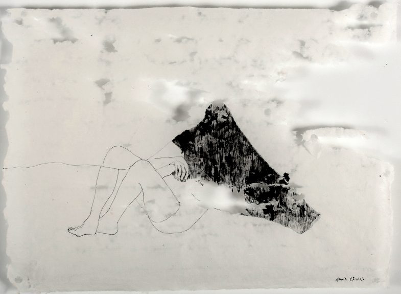 quietus ii