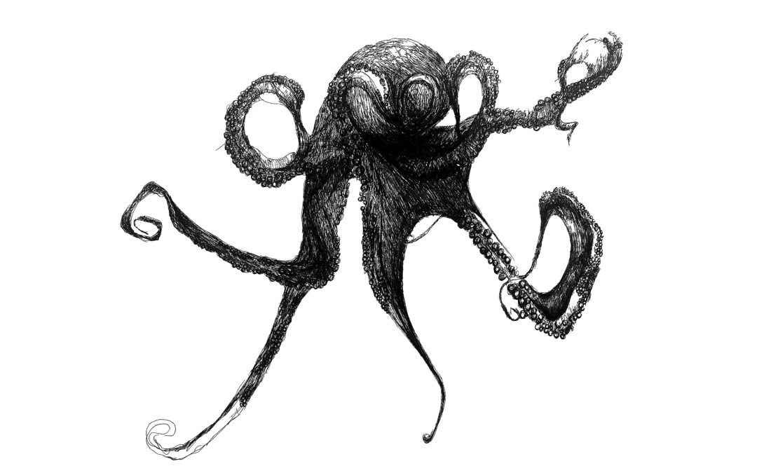 body is mind