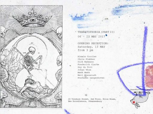 Thanatophobia_ii