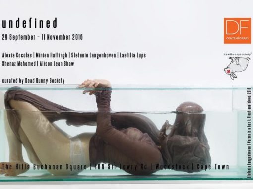 Undefined _ DF Contemporary _2016