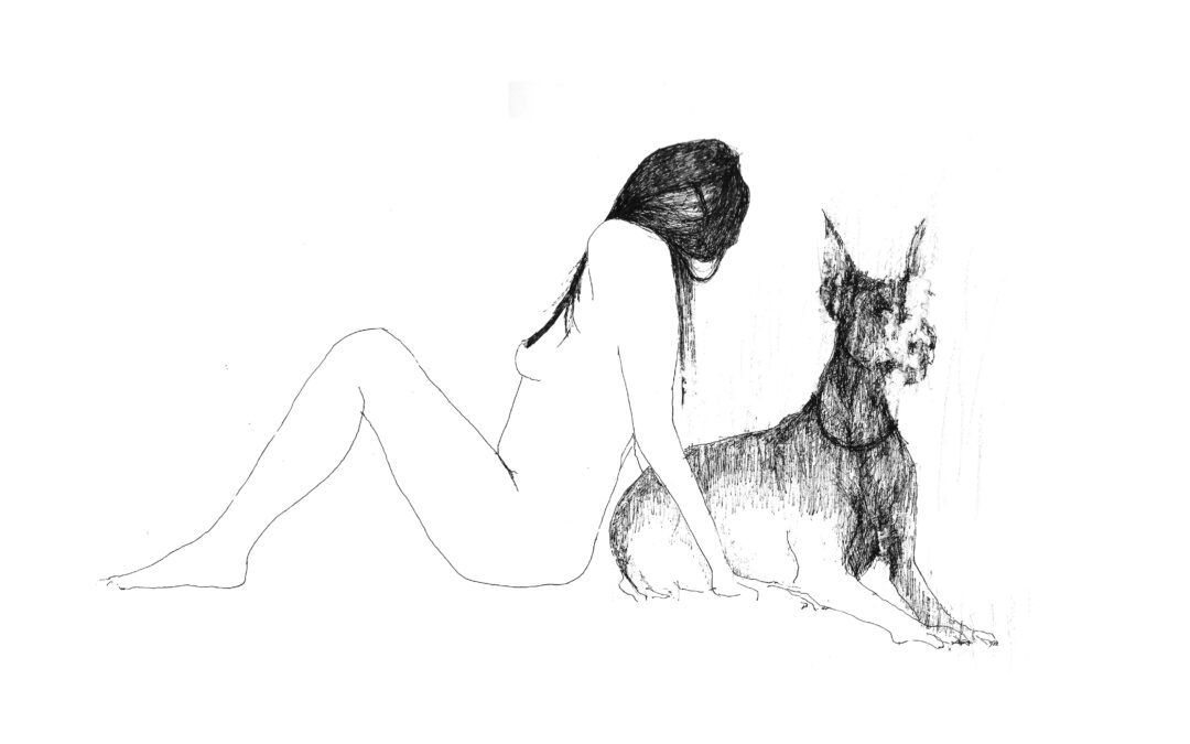 venus