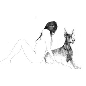 venus