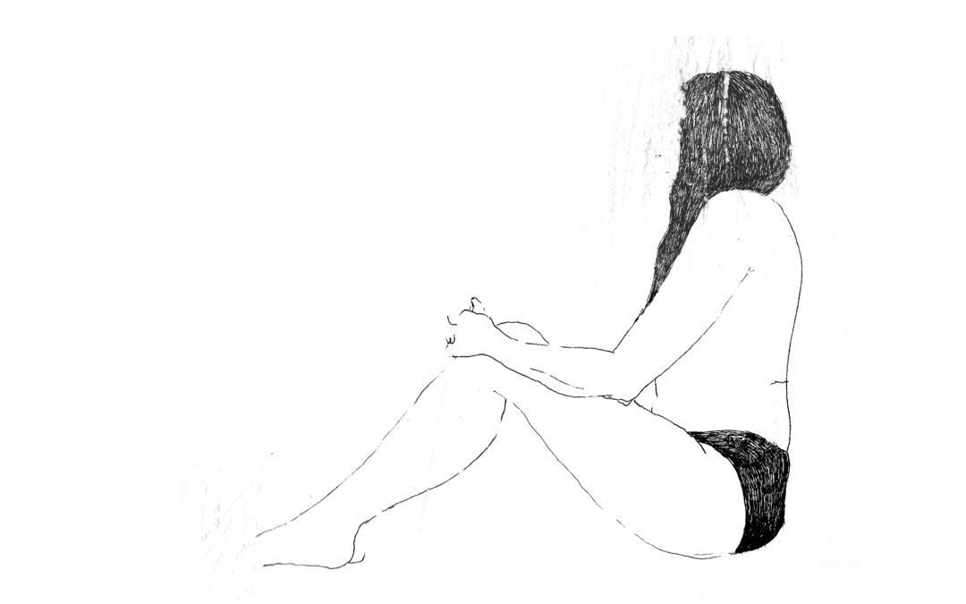 átē