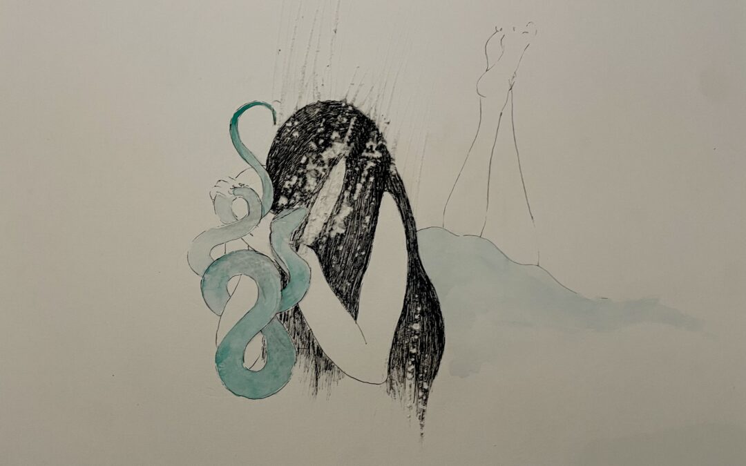 transmute