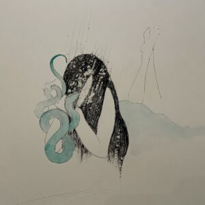 transmute
