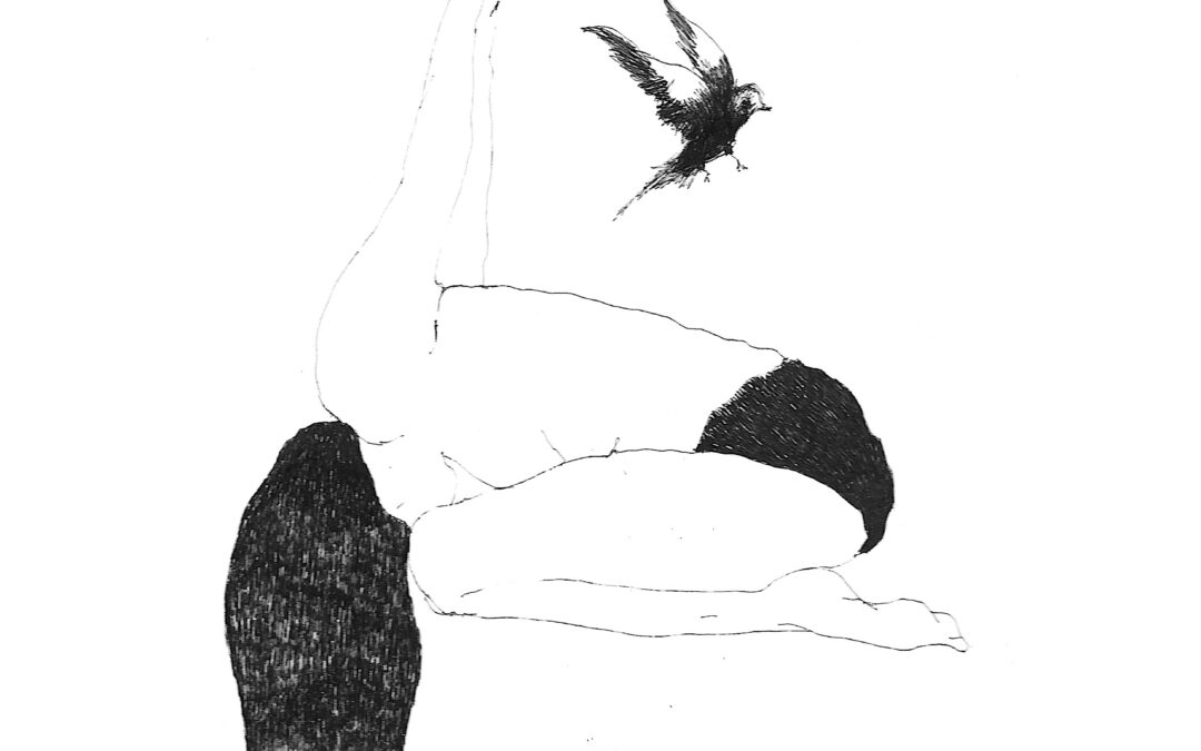 flight