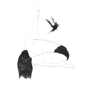 flight