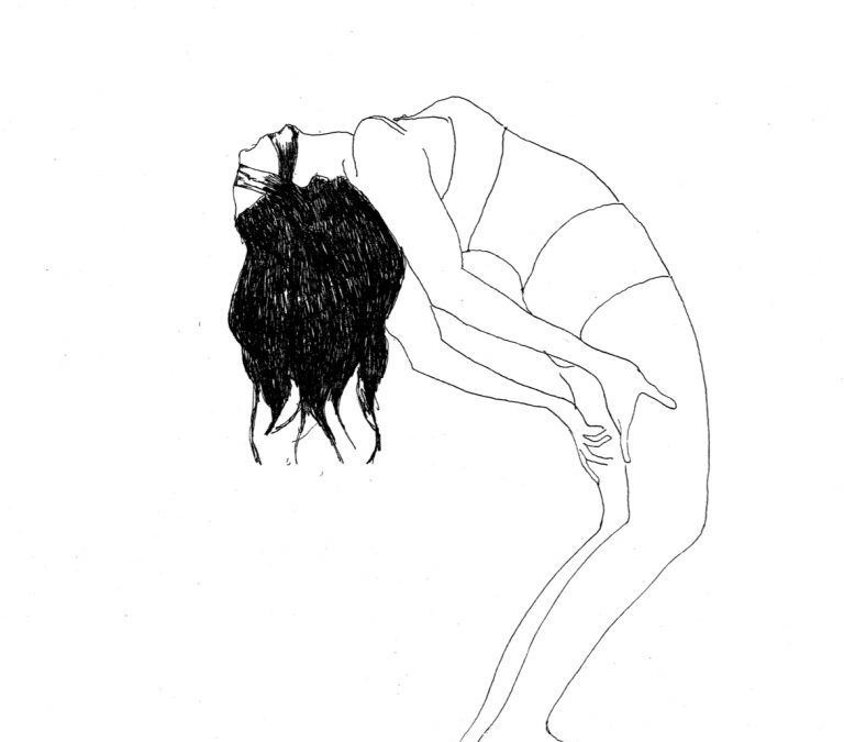 changeling