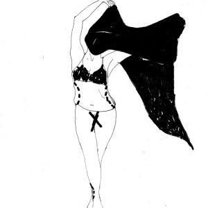 redress