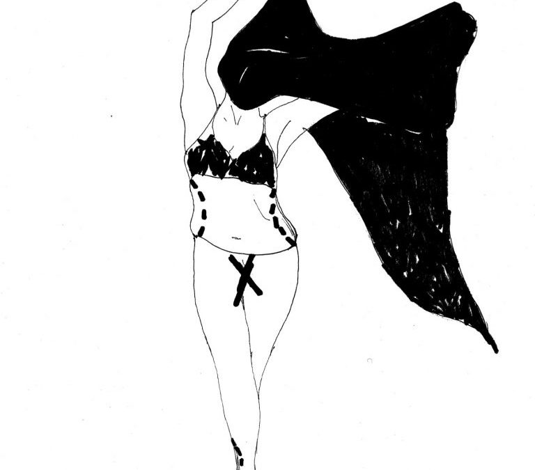 redress