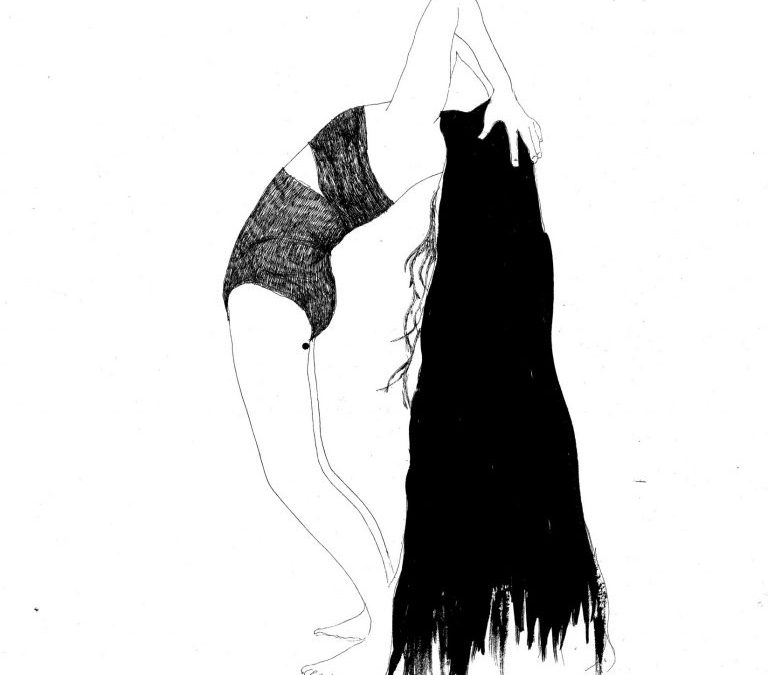 moth