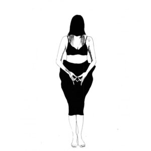 mudra