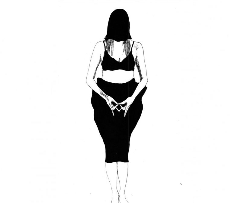 mudra