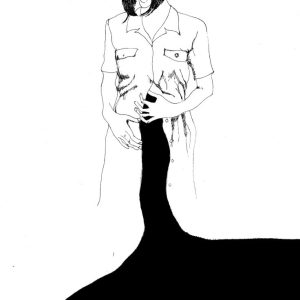 mystery