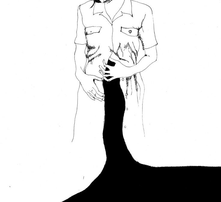 mystery