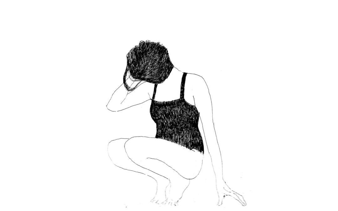 nyx