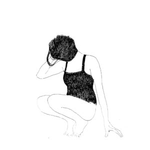 nyx