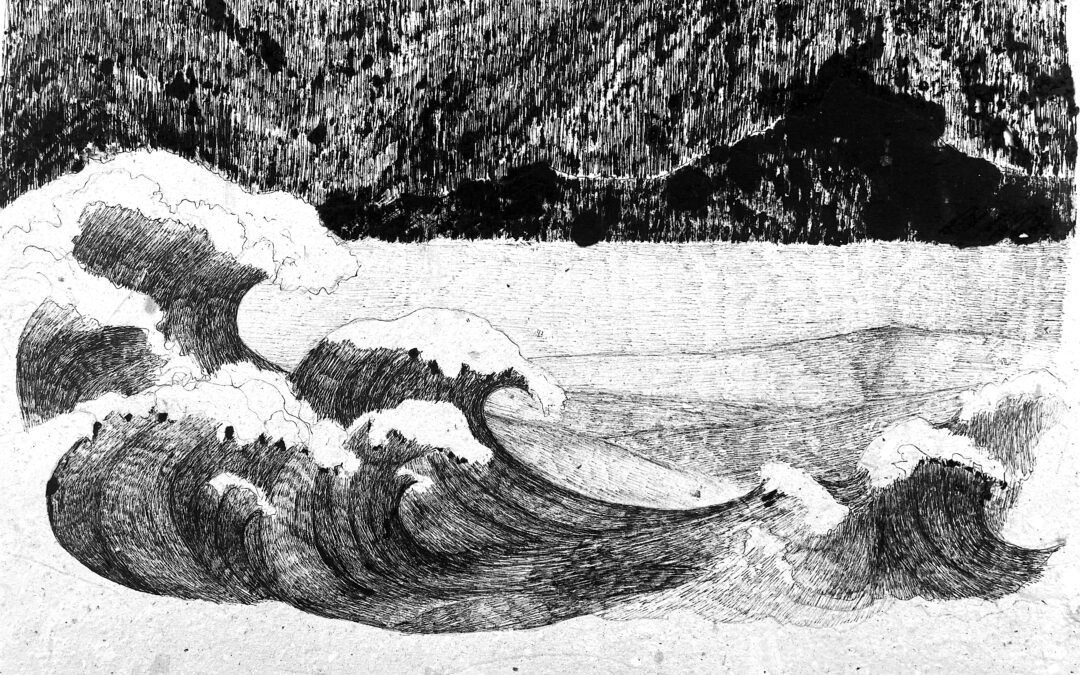 eternal return