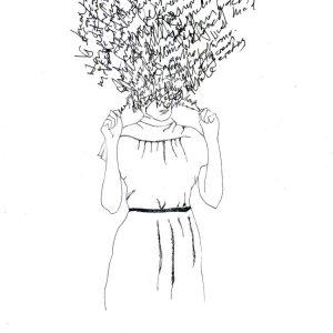 mindful