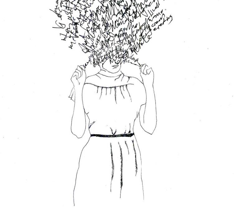 mindful