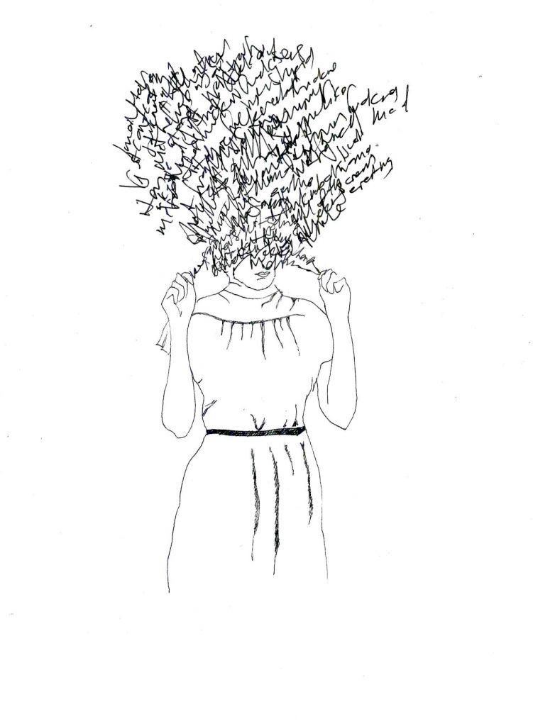 mindful